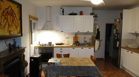 Foto 5 de Finca rústica de alquiler en Carretera de Montblanc, 9, Valls, Tarragona