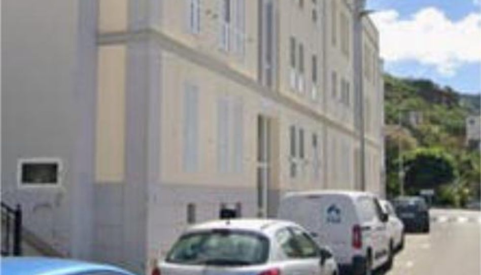 Wohnung zum Verkauf in Santa María de Guía de Gran Canaria, Las Palmas - Bild 1 Foto 1 von Wohnung zum Verkauf in Santa María de Guía de Gran Canaria, Las Palmas