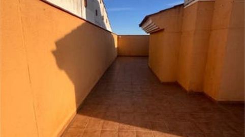 Foto 2 de Piso de alquiler en Albolote, Granada
