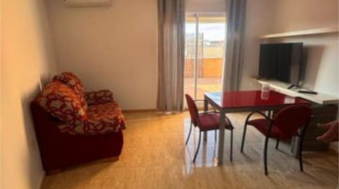 Foto 4 de Piso de alquiler en Albolote, Granada