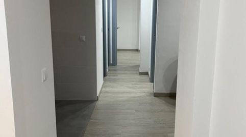 Foto 4 de Pis de lloguer a Calle Beratúa, 2, Oeste, Logroño