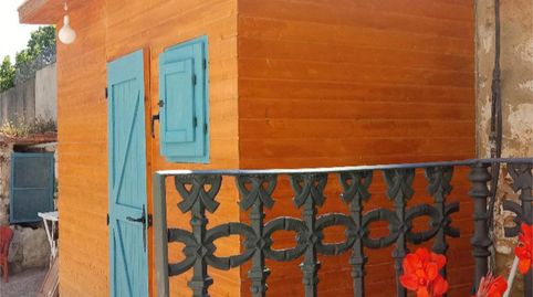 Foto 3 de Casa adosada en venda a Avinguda Vall del Sol, 6, Vallirana, Barcelona