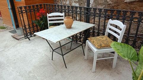 Foto 4 de Casa adosada en venda a Avinguda Vall del Sol, 6, Vallirana, Barcelona