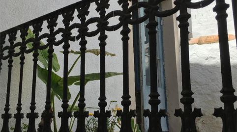 Foto 5 de Casa adosada en venda a Avinguda Vall del Sol, 6, Vallirana, Barcelona