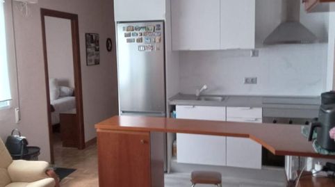 Photo 2 of Apartments for rent in Calle del Maestro Guerrero, 4, Universidad - Malasaña, Madrid Capital