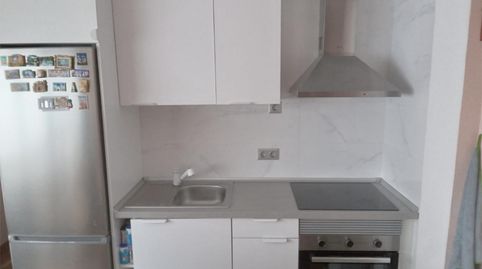 Photo 4 of Apartments for rent in Calle del Maestro Guerrero, 4, Universidad - Malasaña, Madrid Capital