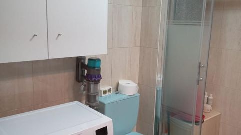 Photo 5 of Apartments for rent in Calle del Maestro Guerrero, 4, Universidad - Malasaña, Madrid Capital