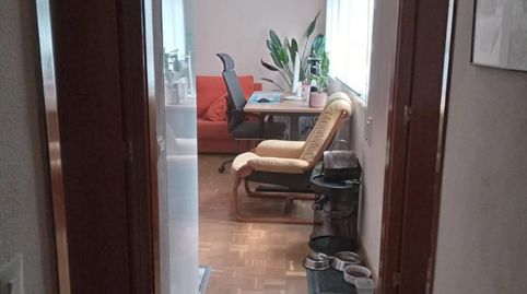 Photo 3 of Apartments for rent in Calle del Maestro Guerrero, 4, Universidad - Malasaña, Madrid Capital