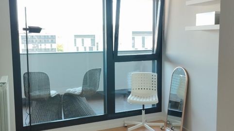 Photo 3 of Flat for rent in Calle Madrid, 2, Beloso, Pamplona / Iruña