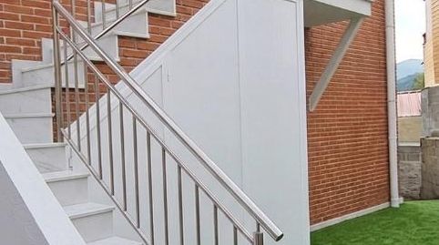 Photo 2 of Detached homes for sale in Calle Cuetos, 7, Sama, Langreo