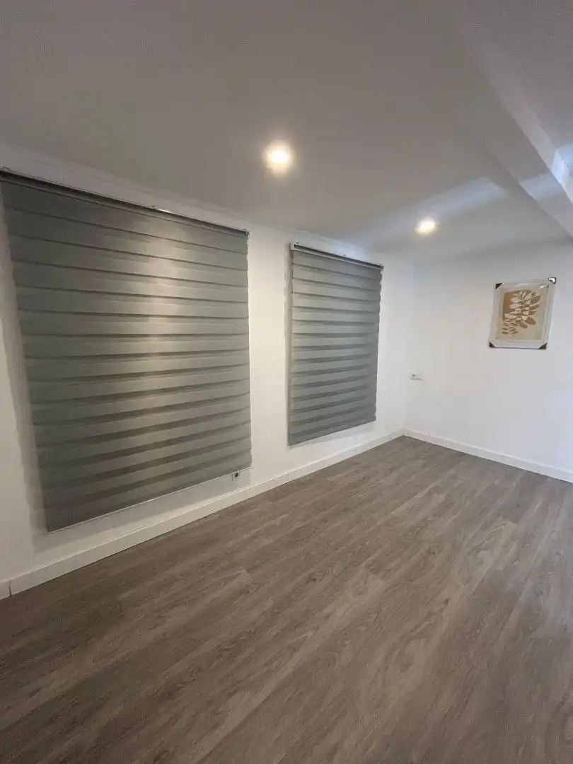 Detached homes for sale in Langreo