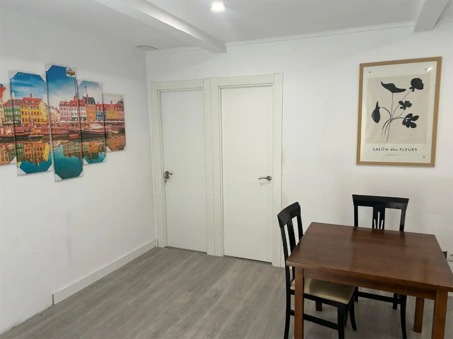 Detached homes for sale in Langreo