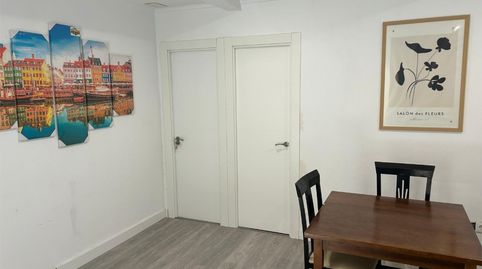 Photo 5 of Detached homes for sale in Calle Cuetos, 7, Sama, Langreo