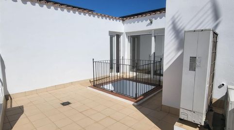 Photo 2 of Attic for sale in Calle Amargura, 2, Feria, Sevilla Capital