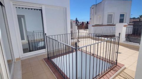 Photo 3 of Attic for sale in Calle Amargura, 2, Feria, Sevilla Capital