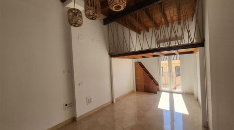 Photo 4 of Attic for sale in Calle Amargura, 2, Feria, Sevilla Capital