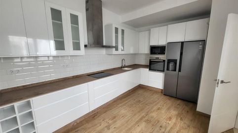 Photo 5 of Attic for sale in Calle Amargura, 2, Feria, Sevilla Capital