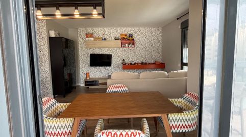 Foto 3 de Pis en venda a Urbanizaciones, Rivas-Vaciamadrid