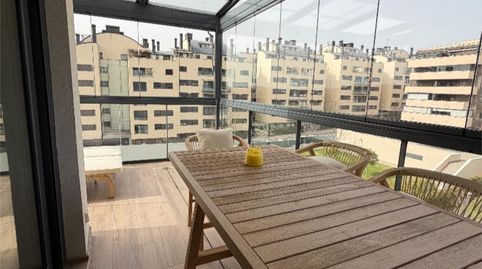 Foto 2 de Pis en venda a Urbanizaciones, Rivas-Vaciamadrid