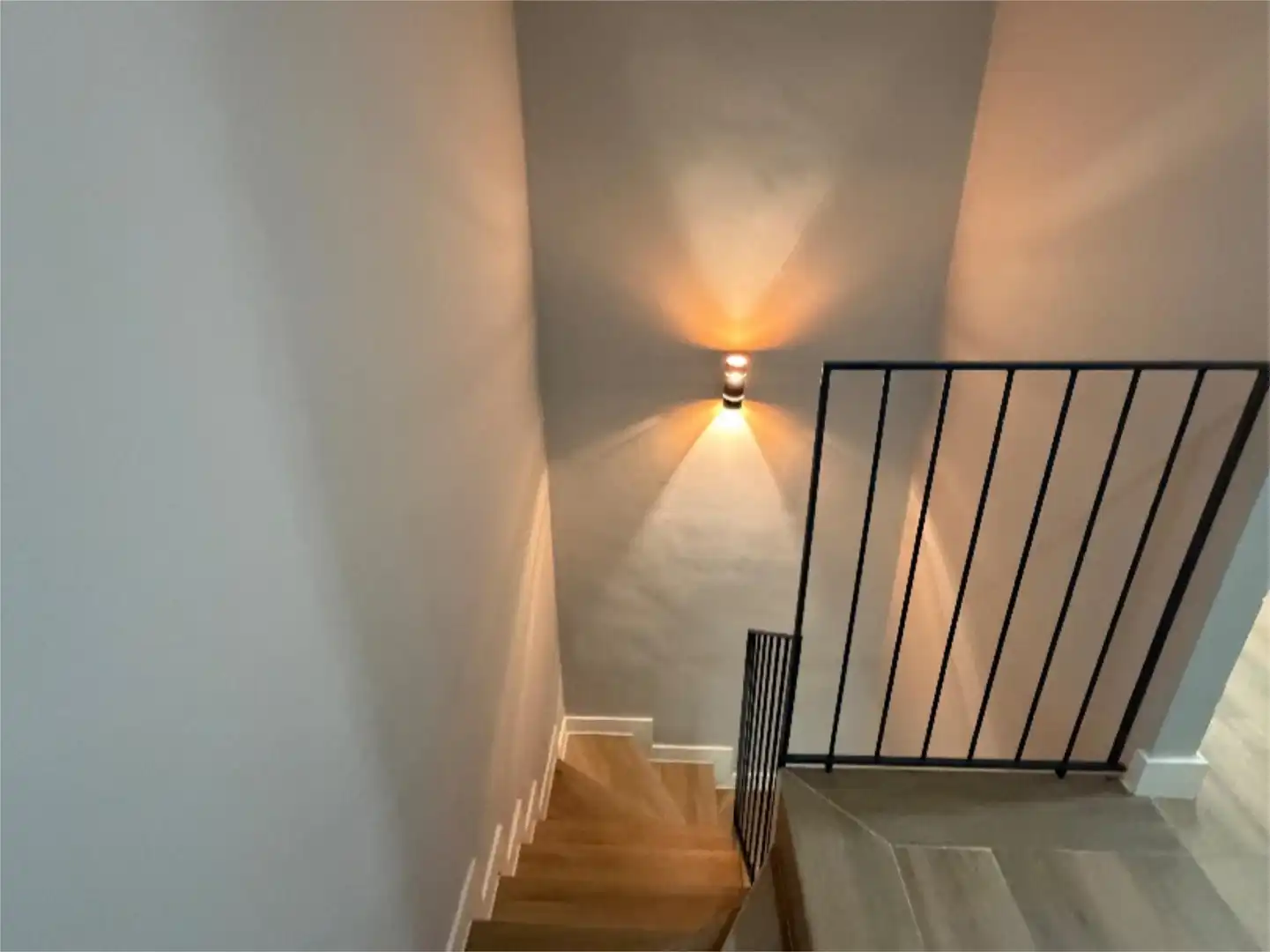 Piso en venta en Urbanizaciones Piso en venta en Rivas-Vaciamadrid con Aire acondicionado, Calefacción y Jardín privado