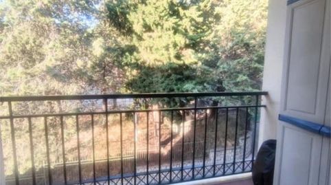 Photo 2 of Flat for rent in Cazorla, Jaén