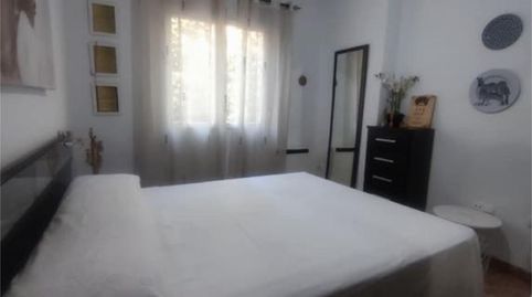 Photo 3 of Flat for rent in Cazorla, Jaén