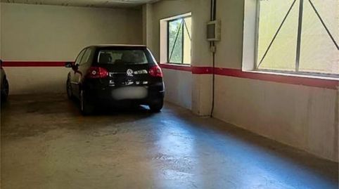 Photo 4 of Flat for rent in Cazorla, Jaén