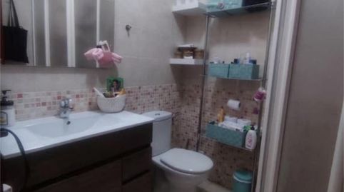 Photo 5 of Flat for rent in Cazorla, Jaén