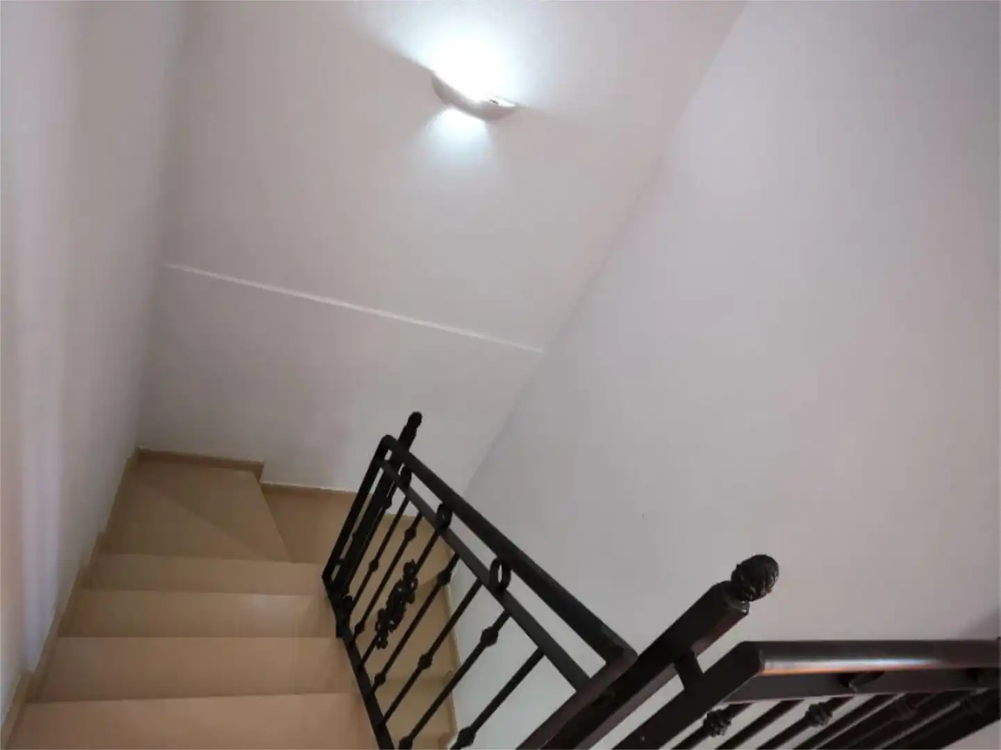 Flat for sale in Calle San Antonio, 41, Catral Flat for sale in Catral with Air Conditioner, Terrace and Balcony