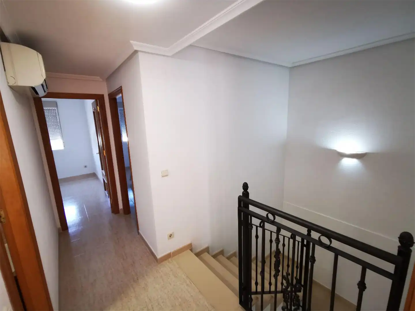 Flat for sale in Calle San Antonio, 41, Catral Flat for sale in Catral with Air Conditioner, Terrace and Balcony