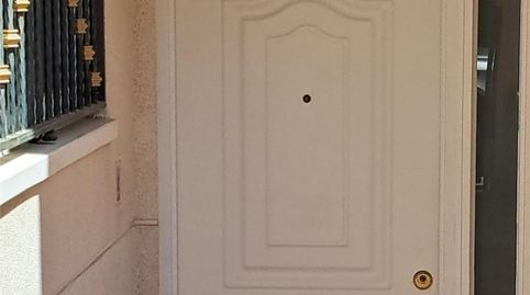 Photo 2 of Flat for sale in Calle San Antonio, 41, Catral, Alicante