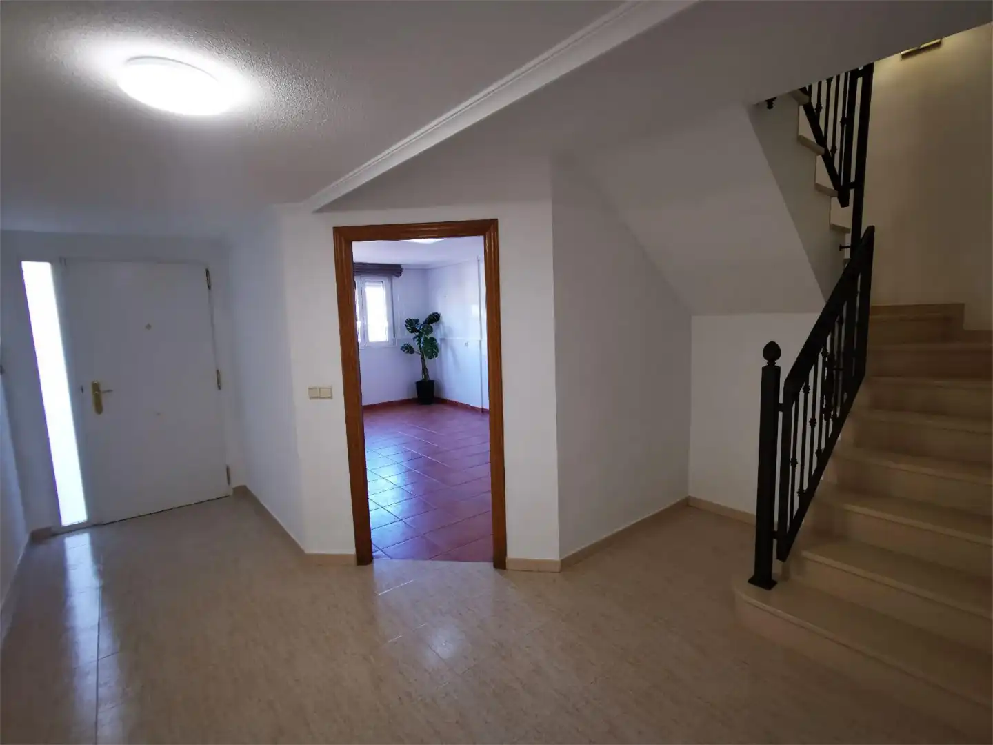 Flat for sale in Calle San Antonio, 41, Catral Flat for sale in Catral with Air Conditioner, Terrace and Balcony