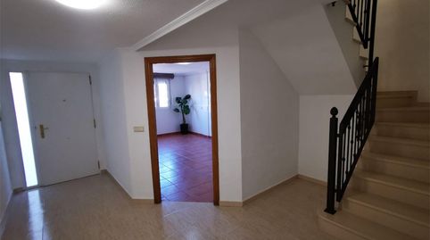 Photo 3 of Flat for sale in Calle San Antonio, 41, Catral, Alicante