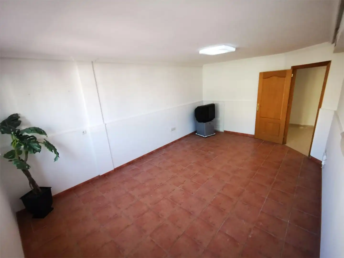 Flat for sale in Calle San Antonio, 41, Catral Flat for sale in Catral with Air Conditioner, Terrace and Balcony
