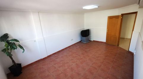 Photo 4 of Flat for sale in Calle San Antonio, 41, Catral, Alicante