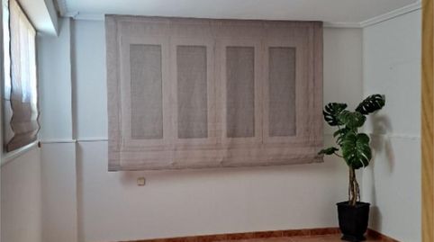 Photo 5 of Flat for sale in Calle San Antonio, 41, Catral, Alicante