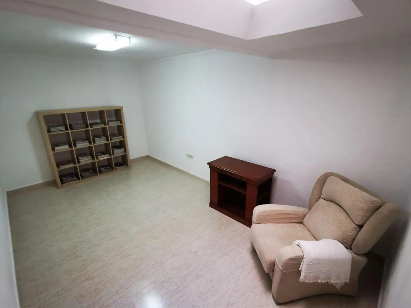 Flat for sale in Calle San Antonio, 41, Catral Flat for sale in Catral with Air Conditioner, Terrace and Balcony