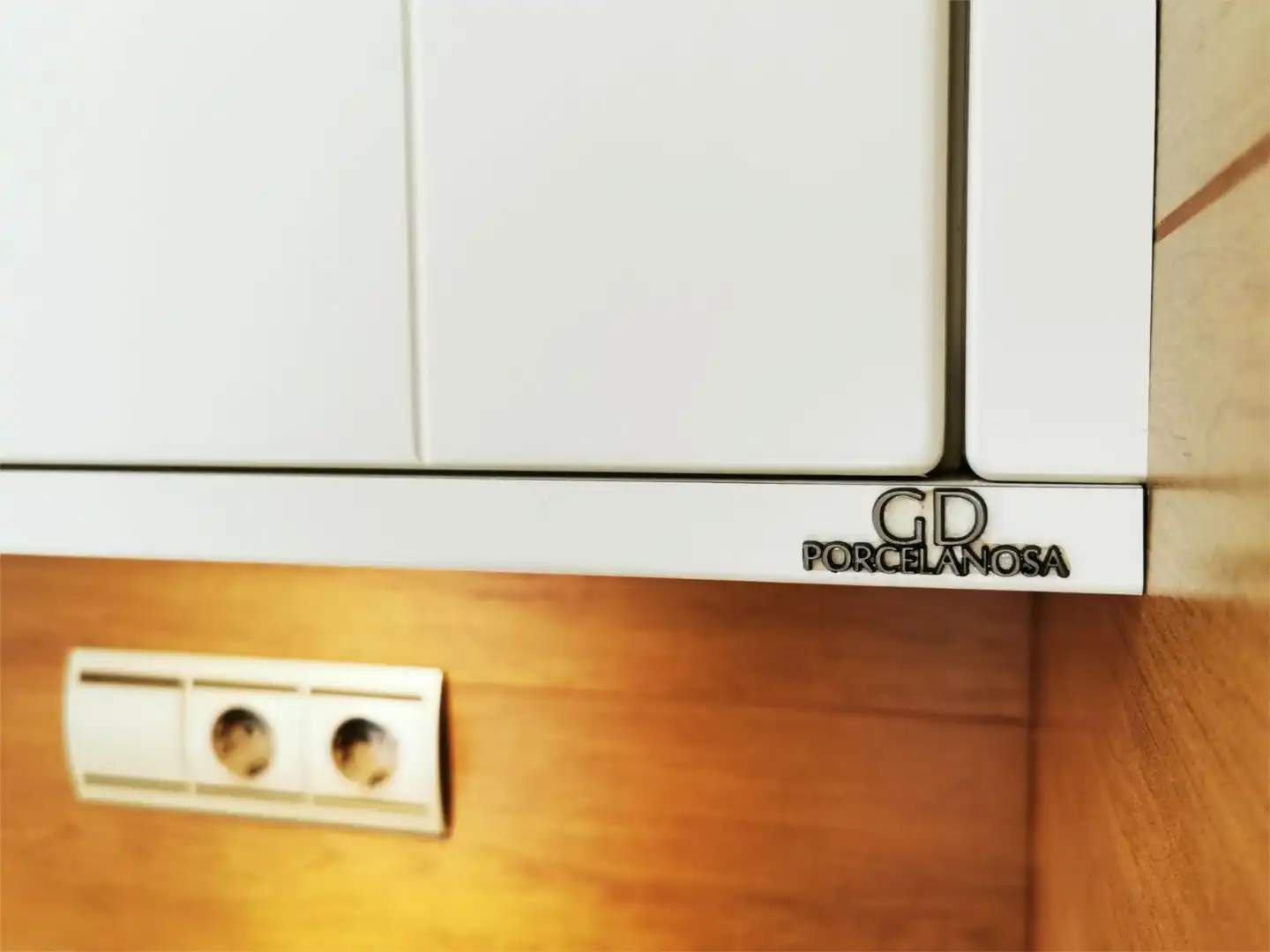 Flat for sale in Calle San Antonio, 41, Catral Kitchen of Flat for sale in Catral with Air Conditioner, Terrace and Balcony