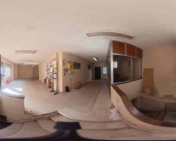 Local comercial en Alquiler en Guijuelo