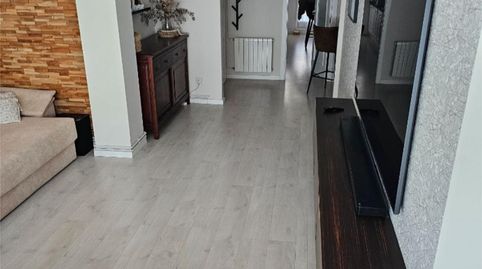 Foto 3 von Wohnung zum Verkauf in Avinguda del General Avilés, 19, El Calvari, Valencia Capital