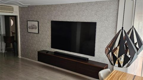 Foto 4 von Wohnung zum Verkauf in Avinguda del General Avilés, 19, El Calvari, Valencia Capital