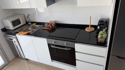 Photo 2 of Flat for sale in Partida Torre la Sal, 77, Cabanes, Castellón
