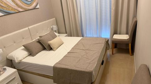 Photo 3 of Flat for sale in Partida Torre la Sal, 77, Cabanes, Castellón
