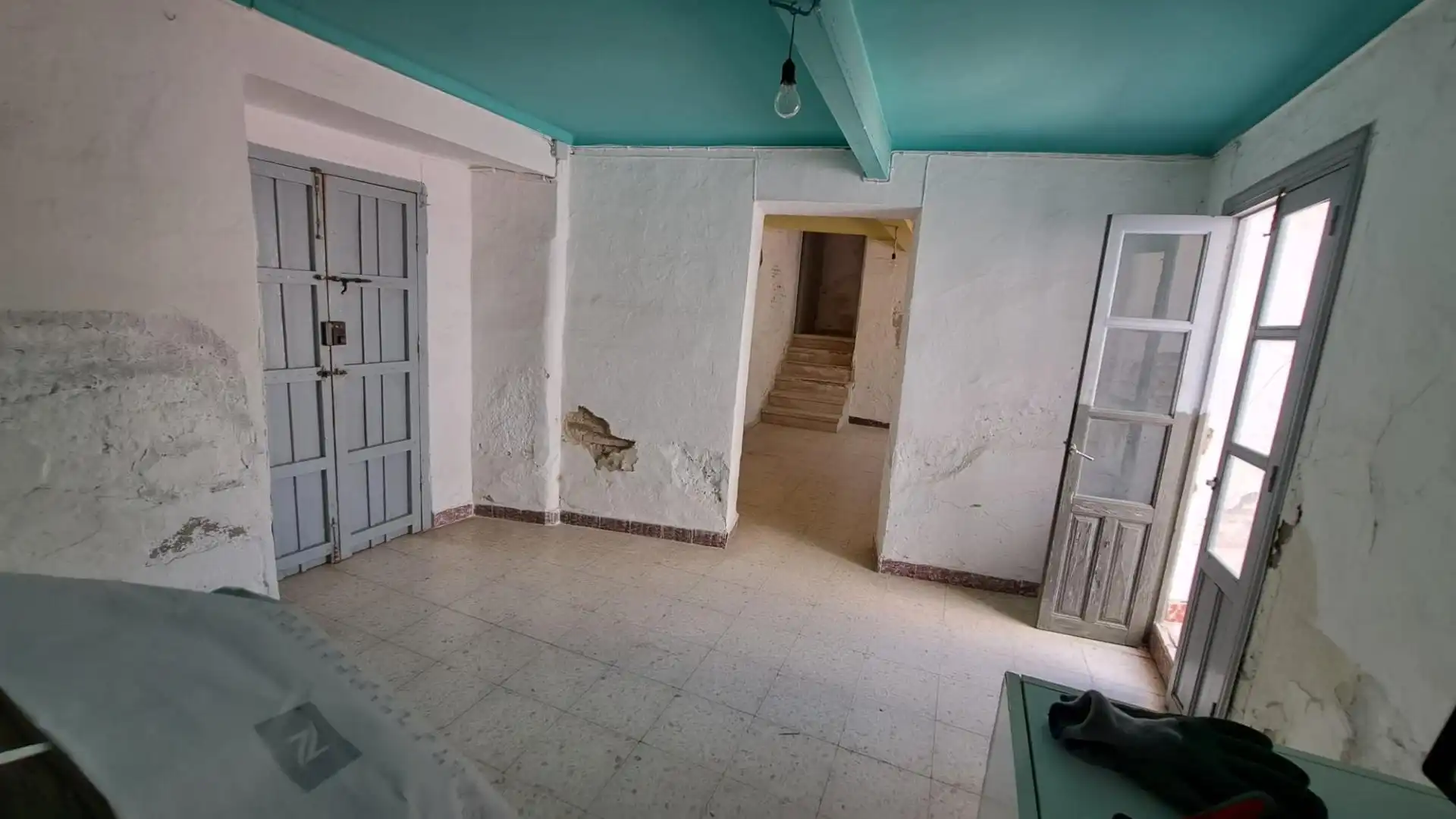 Casa o chalet en venta en Calle Carmen, 9, Écija Casa o chalet en venta en Écija con Trastero