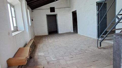 Casa o chalet en venta en Calle Carmen, 9, Écija, Sevilla - imagen 3 Foto 3 de Casa o chalet en venta en Calle Carmen, 9, Écija, Sevilla
