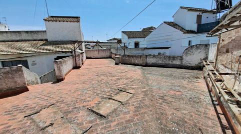 Casa o chalet en venta en Calle Carmen, 9, Écija, Sevilla - imagen 4 Foto 4 de Casa o chalet en venta en Calle Carmen, 9, Écija, Sevilla