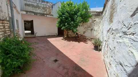 Casa o chalet en venta en Calle Carmen, 9, Écija, Sevilla - imagen 5 Foto 5 de Casa o chalet en venta en Calle Carmen, 9, Écija, Sevilla