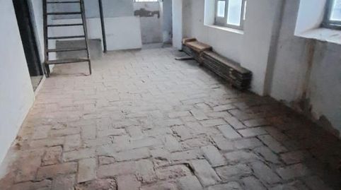 Casa o chalet en venta en Calle Carmen, 9, Écija, Sevilla - imagen 2 Foto 2 de Casa o chalet en venta en Calle Carmen, 9, Écija, Sevilla