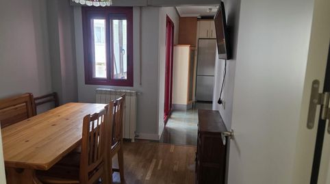 Foto 5 von Zimmer in Calle Juan García Hortelano, 7, Parquesol, Valladolid Capital