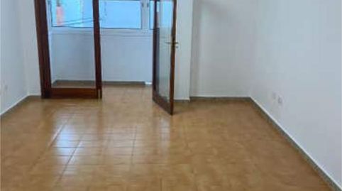 Photo 2 of Flat for rent in Vega de San Mateo, Las Palmas